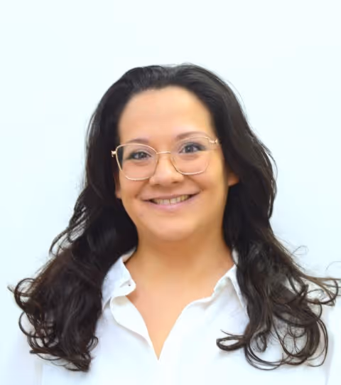 Maria Felicia Di Paola