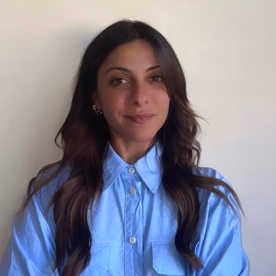 Mariagrazia Di Stefano