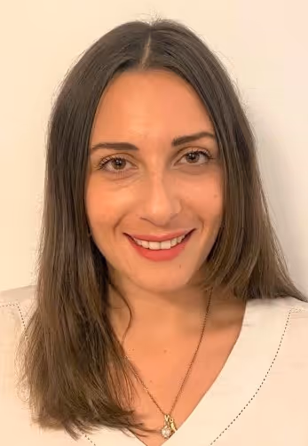 Stefania Ambrosino