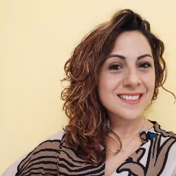 Sara Nanula