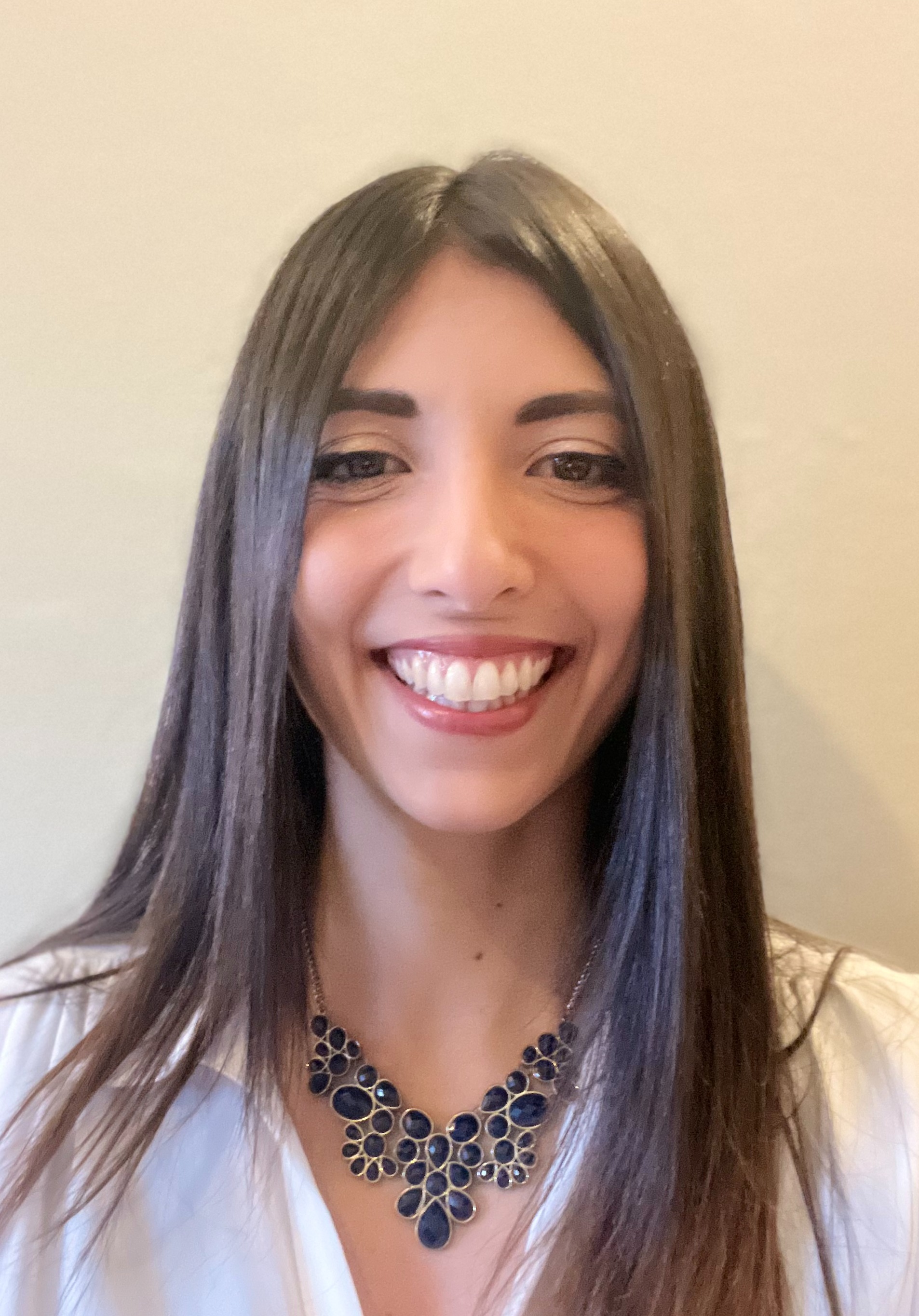 Maria Chiara Capozza