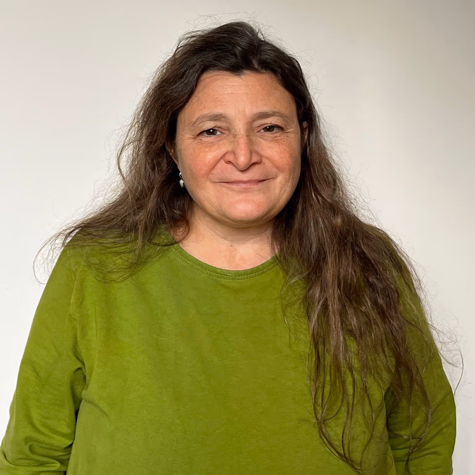 Adelaide Tarno Fabbricatore