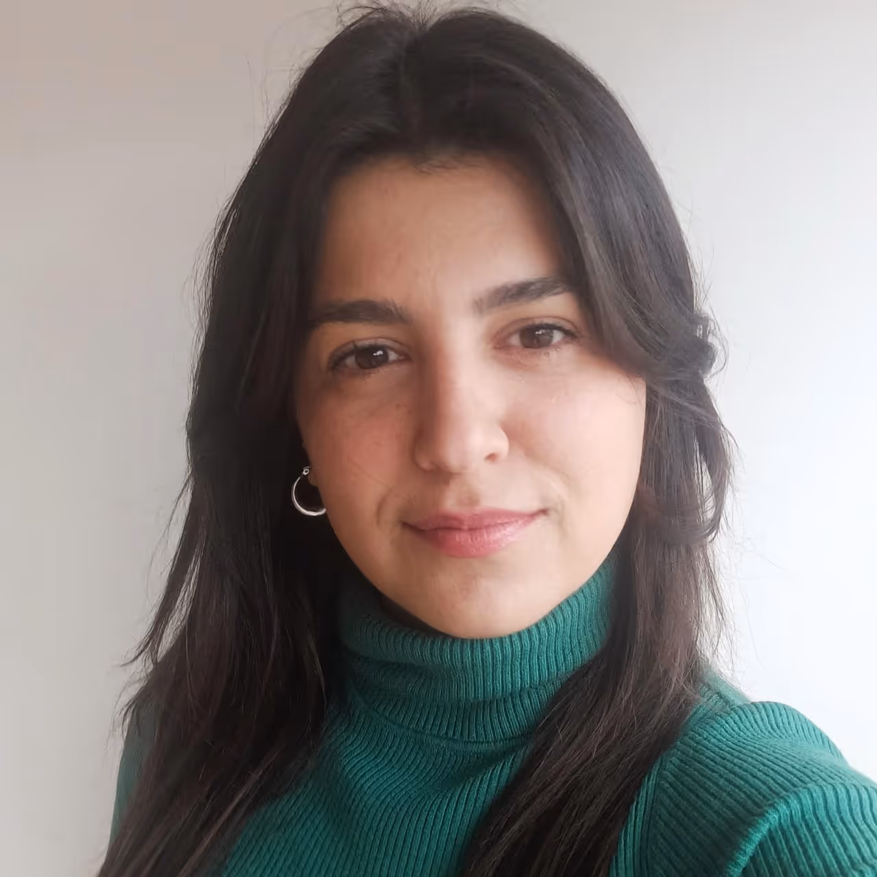 Giovanna Spadavecchia