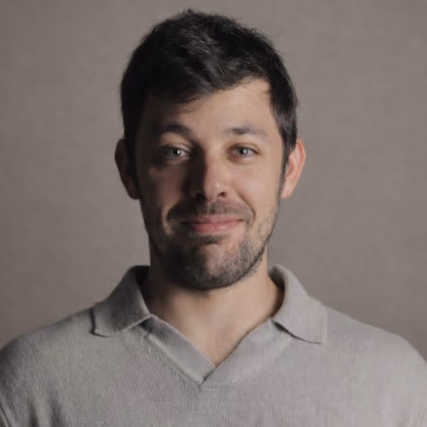 Trevis Massimiliano Martinelli