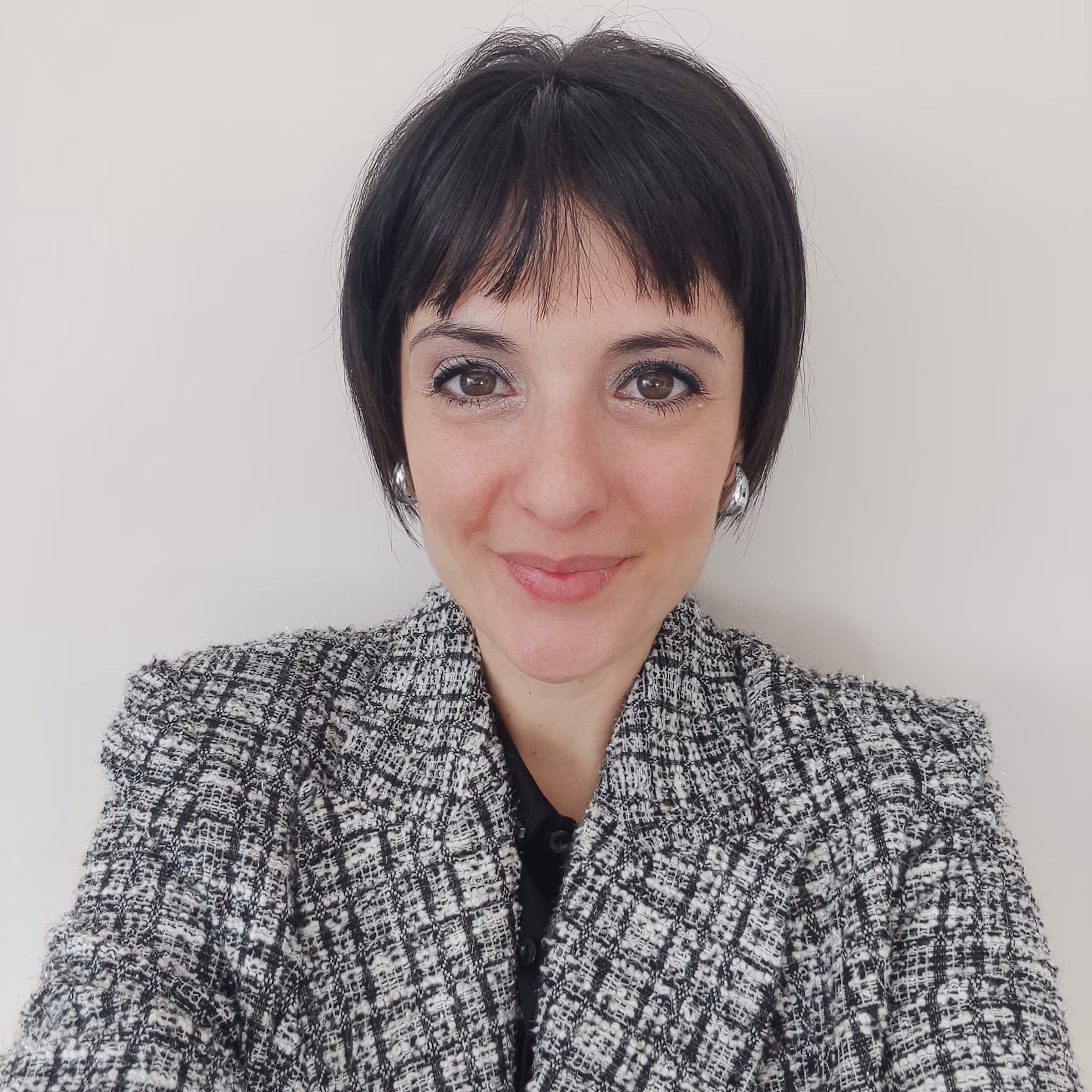 Valentina Susanna Perilli