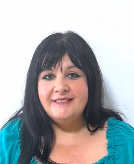 Antonella Elvira Meraglia