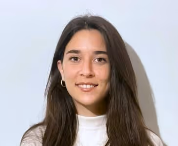 Francesca Santalucia