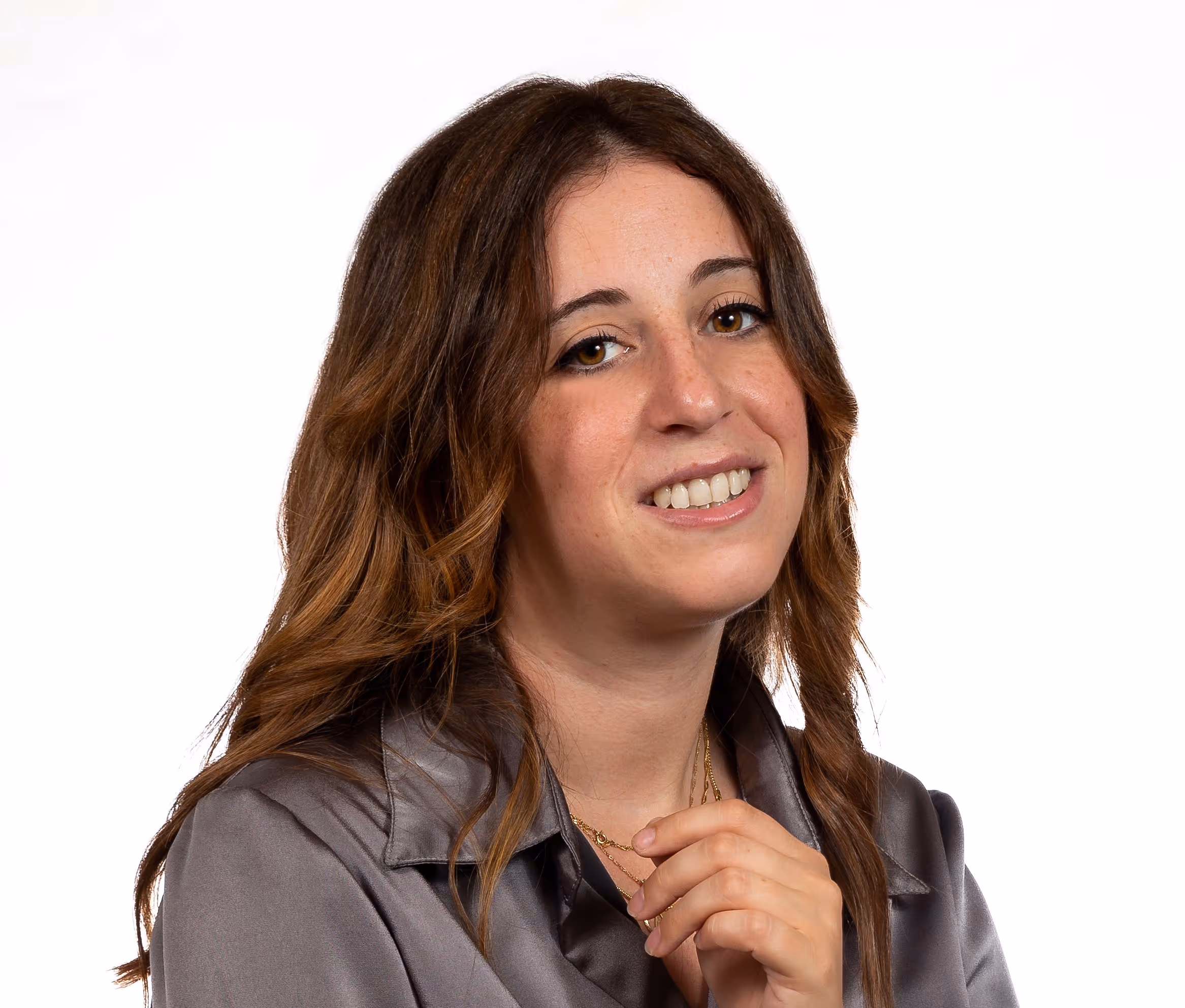 Assunta Giordano