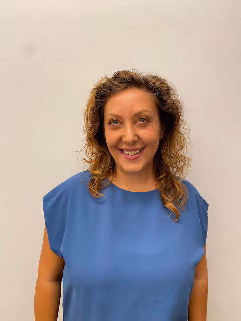 Giuseppina Piersanti