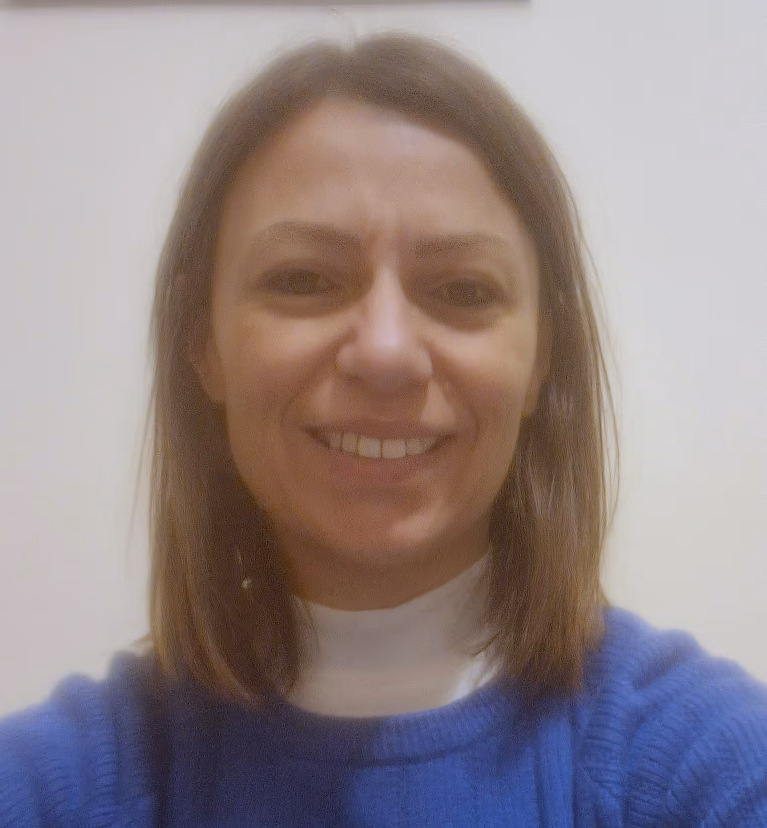 Marilisa Colamartino