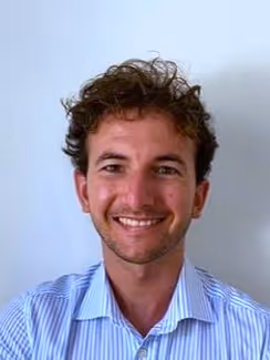 Gian Ambrogio Cavenaghi