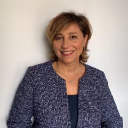 Ilaria Bedini