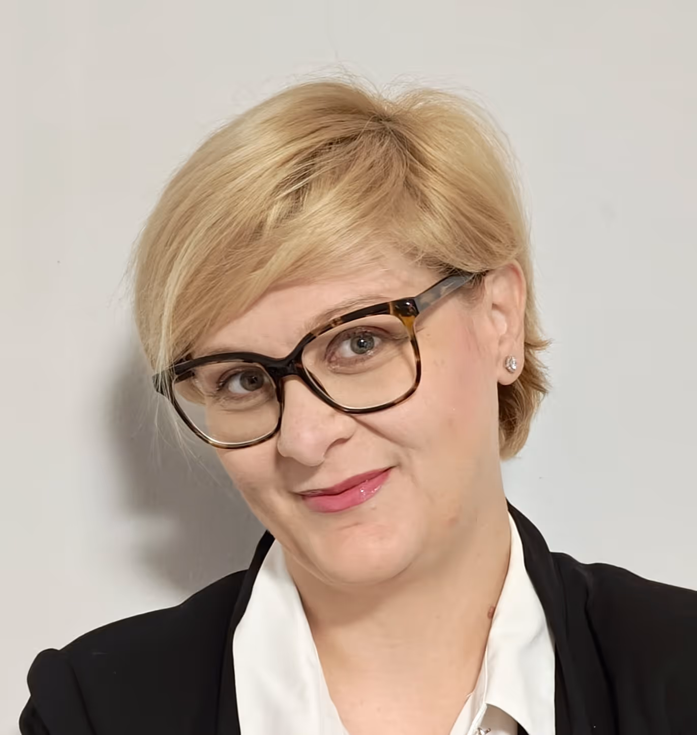 Filomena Anna Ascente