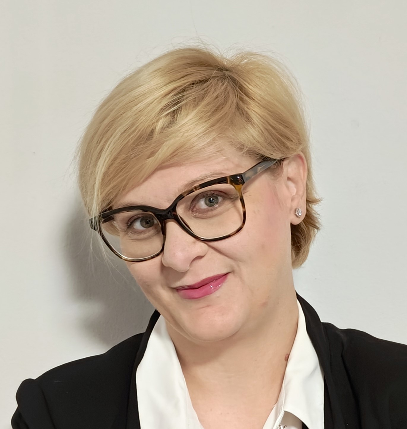 Filomena Anna Ascente