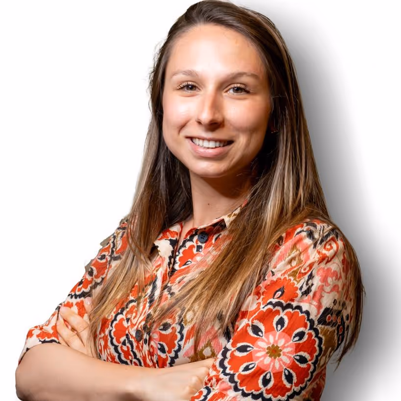 Lucrezia Falamischia