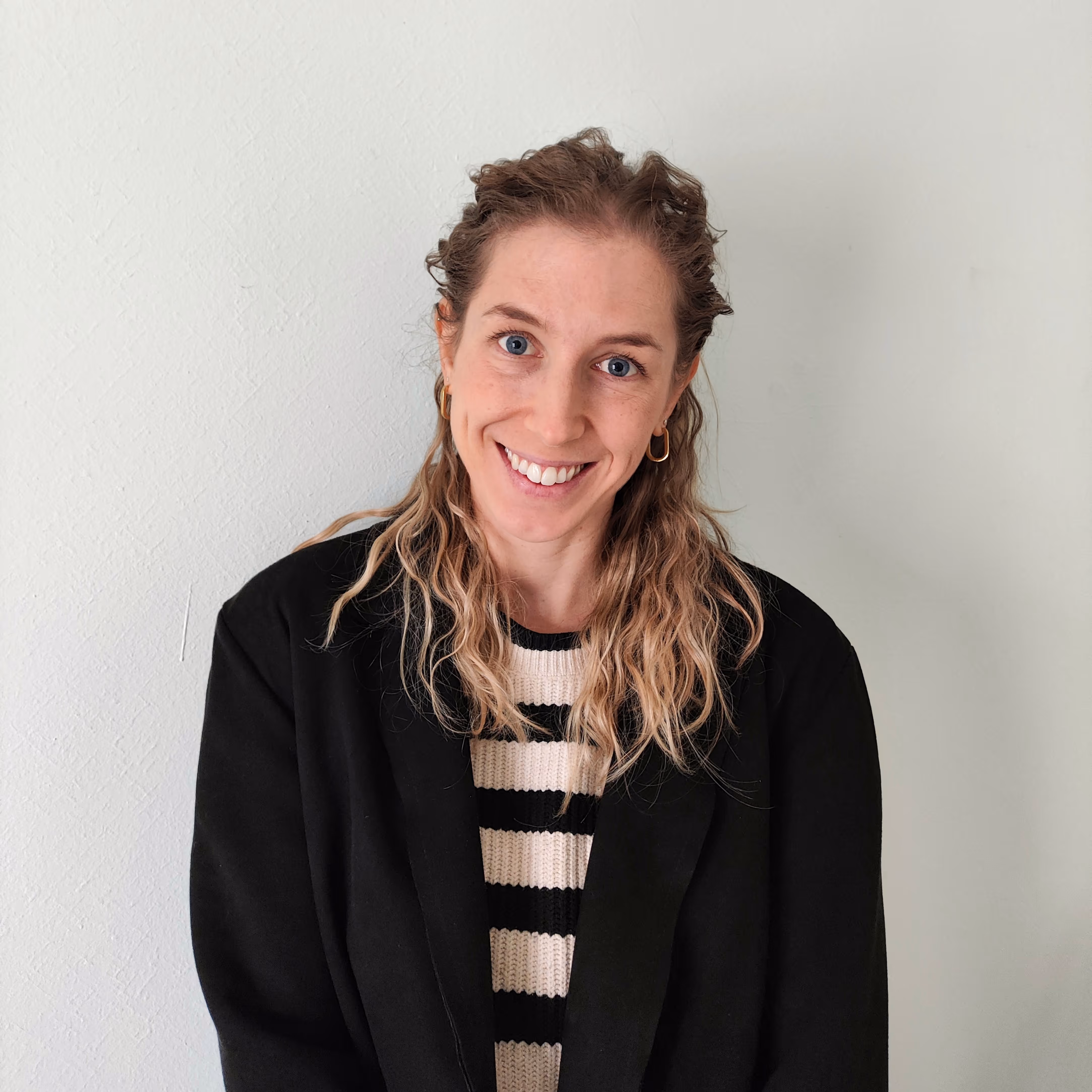 Silvia Adele Monopoli