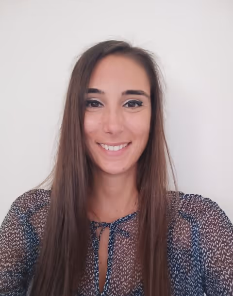 Laura Ammendola
