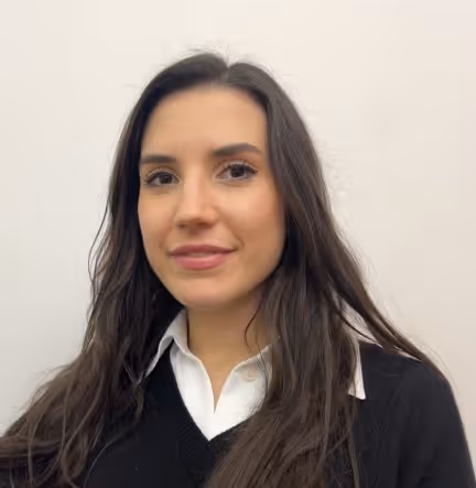 Violetta Frascarelli