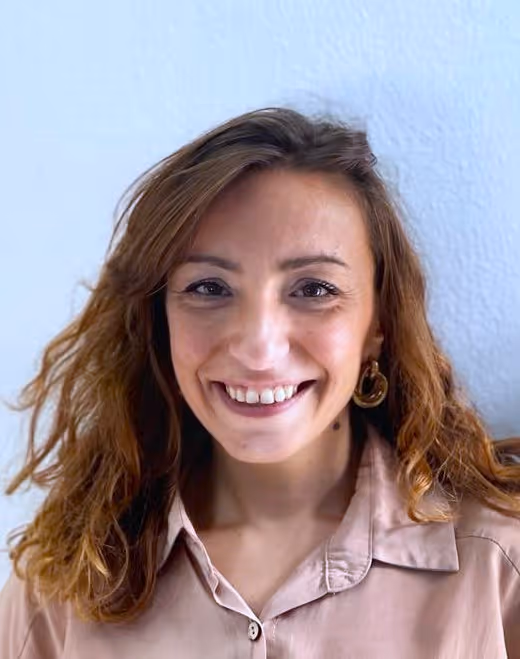 Iolanda Valeria Campitiello