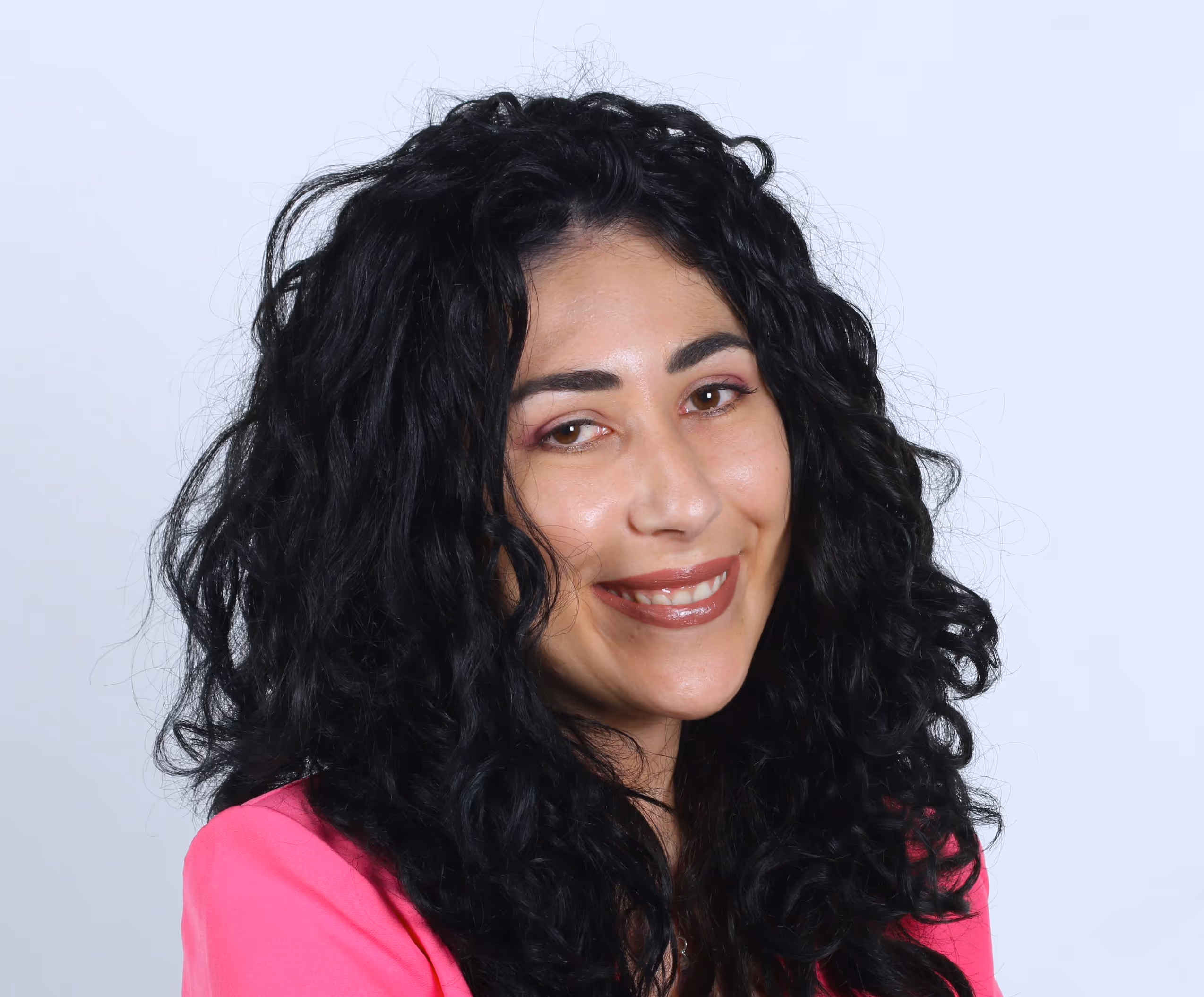 Maria Elena Lunghini