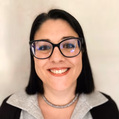 Concetta Simona Nigito