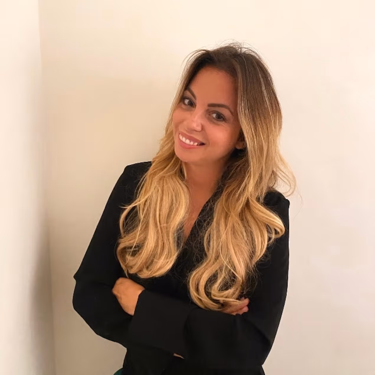 Giuliana Nardacchione