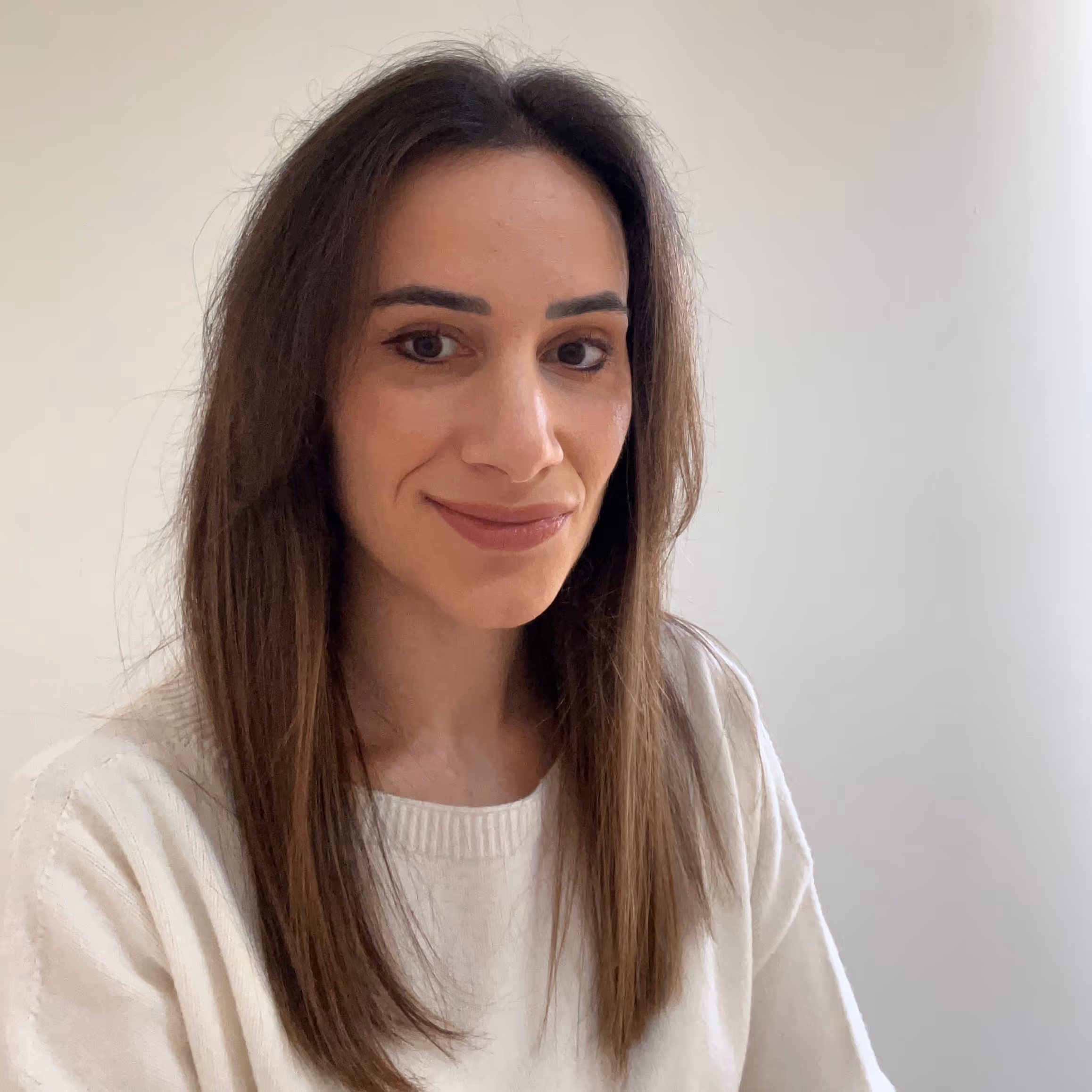 Giovanna Simona Citarelli