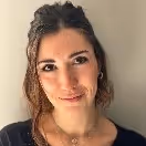 Greta Ziliati