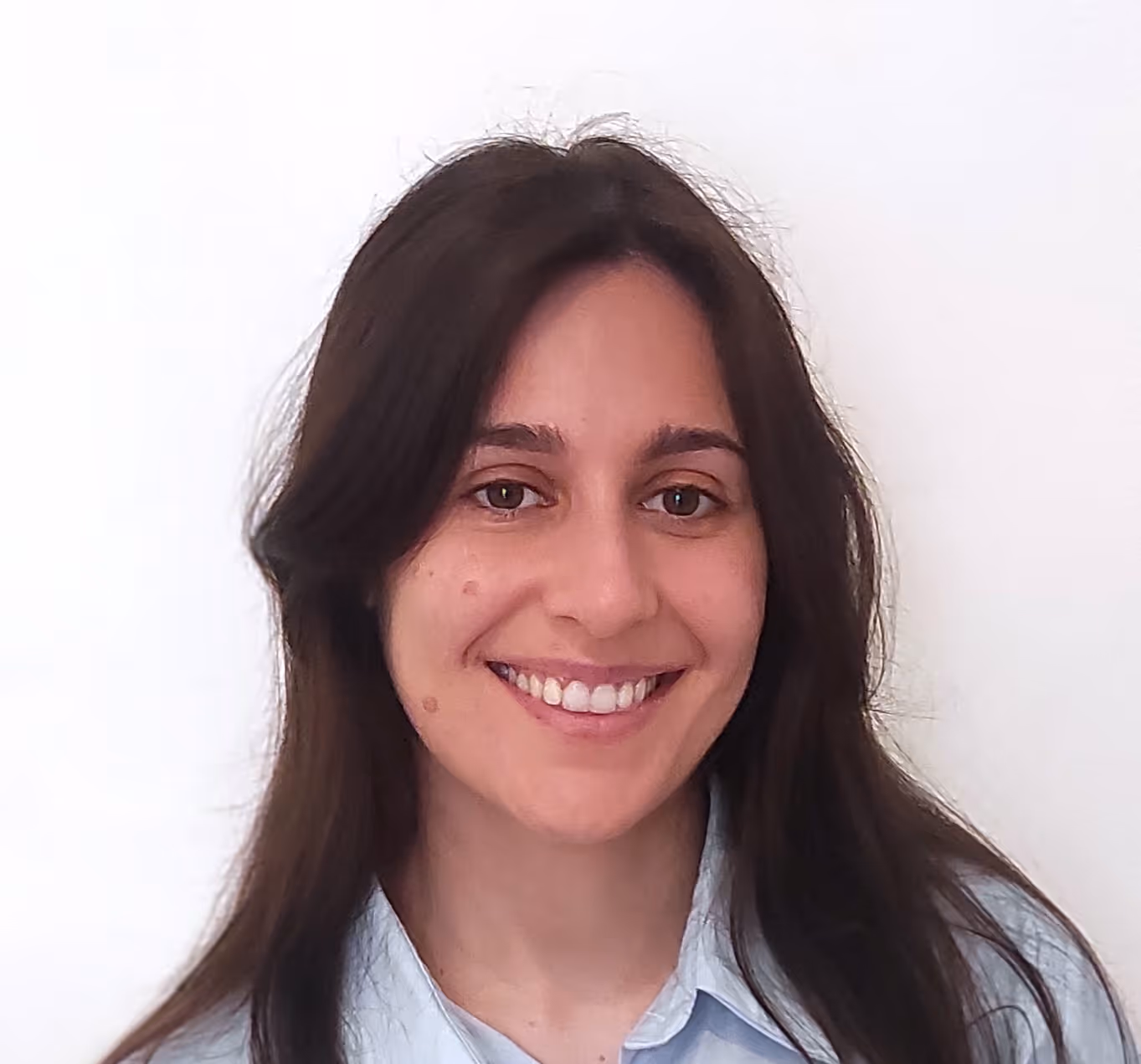 Adila Salman