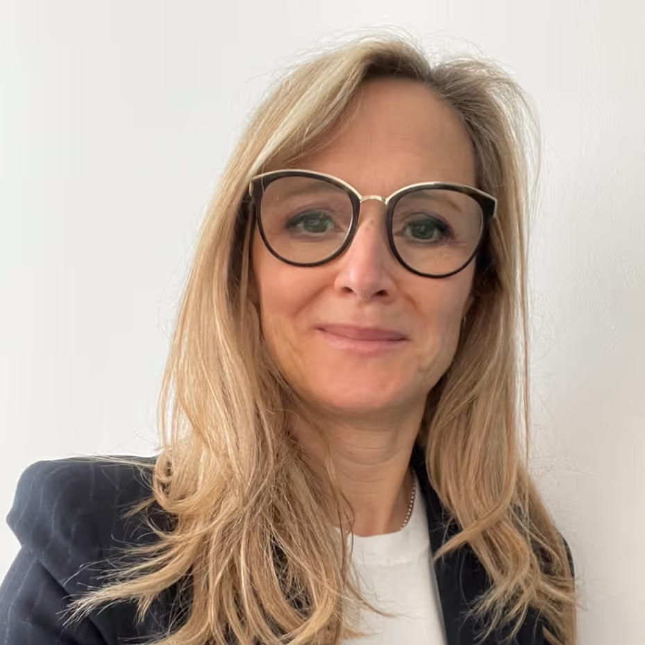 Fulvia Alessia Lo Duca