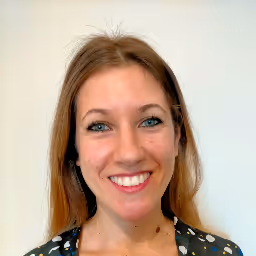 Francesca Scasciafratte