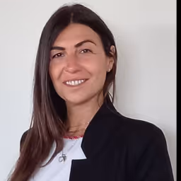 Maria Rosaria Orlando