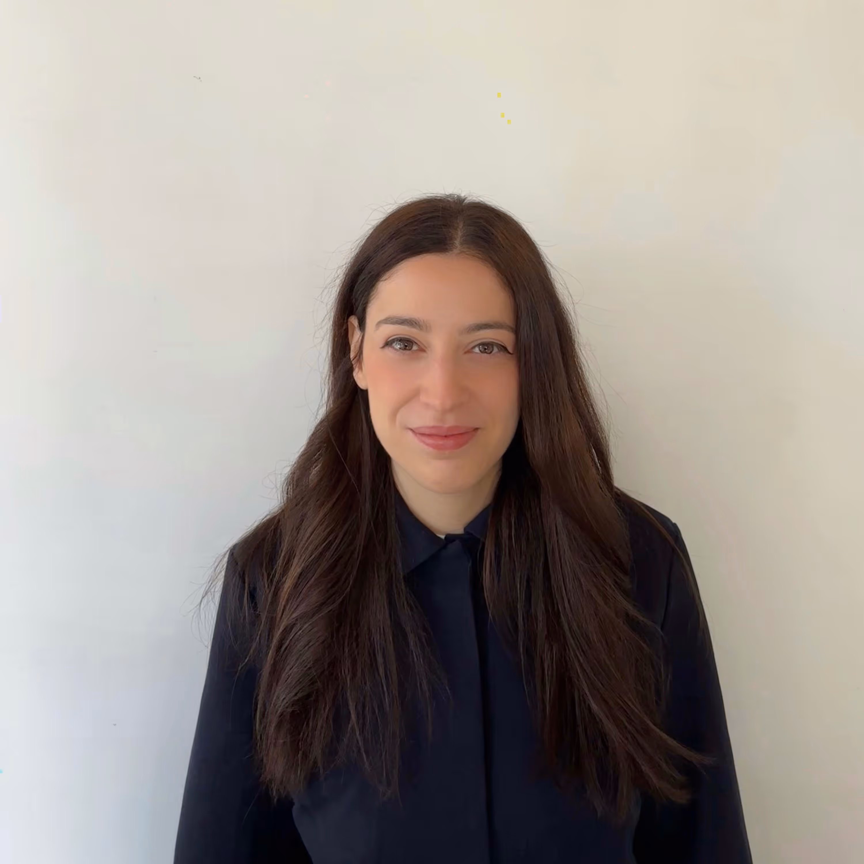 Maria Teresa Vorraro