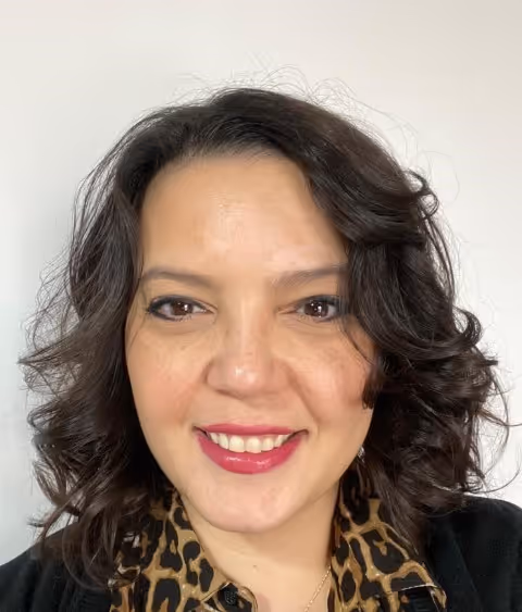 Antonella Ragosa