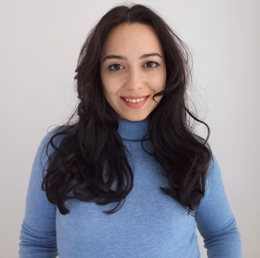 Regina Simona Annarumma