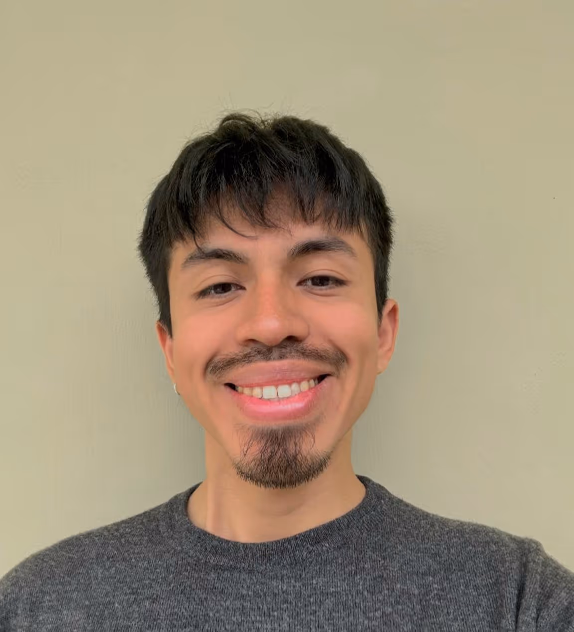 Kevin Robert Leiva Payhua