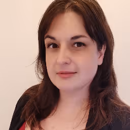 Francesca Maria Tavera