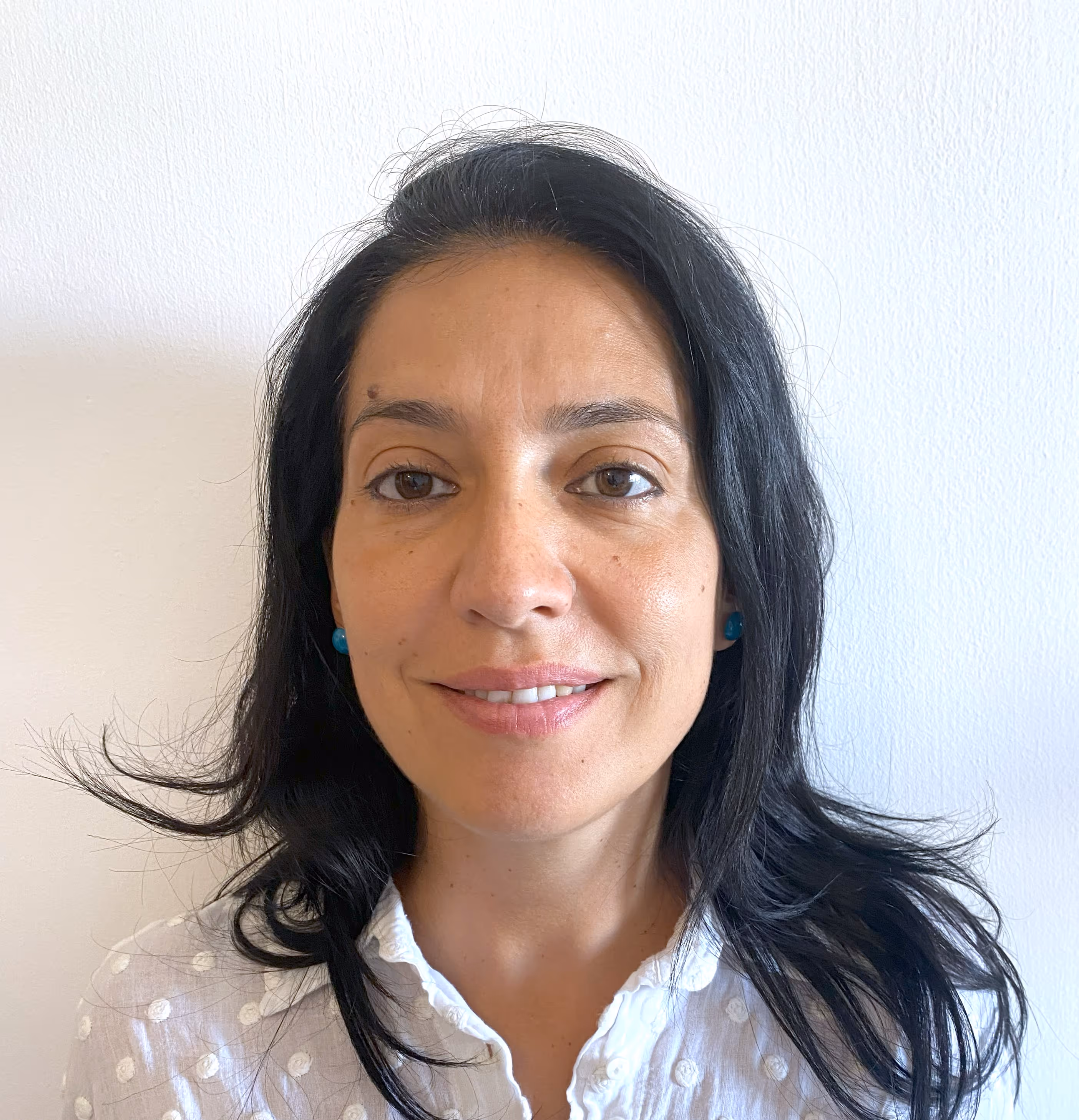 Francesca Campilongo