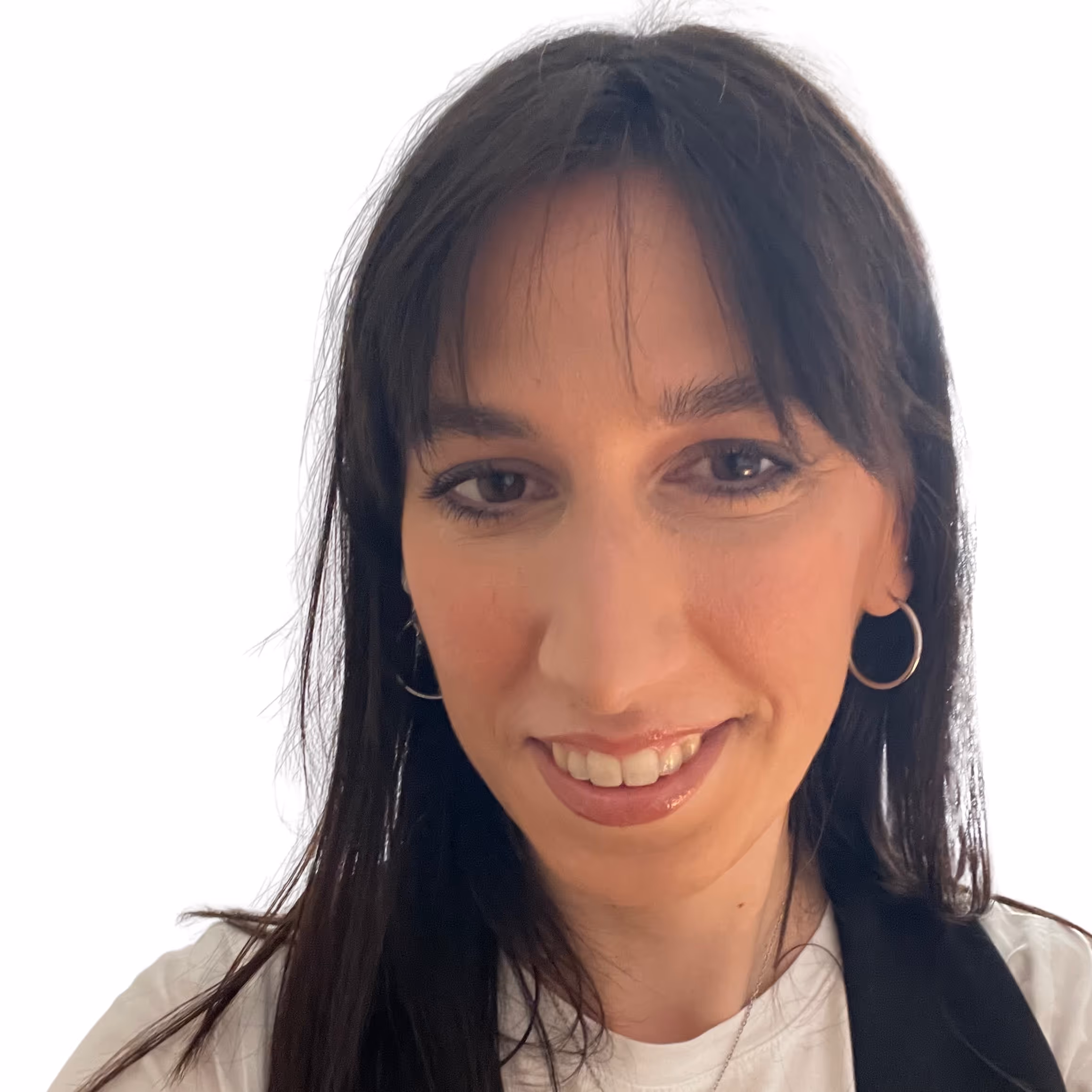 Maddalena Vicidomini