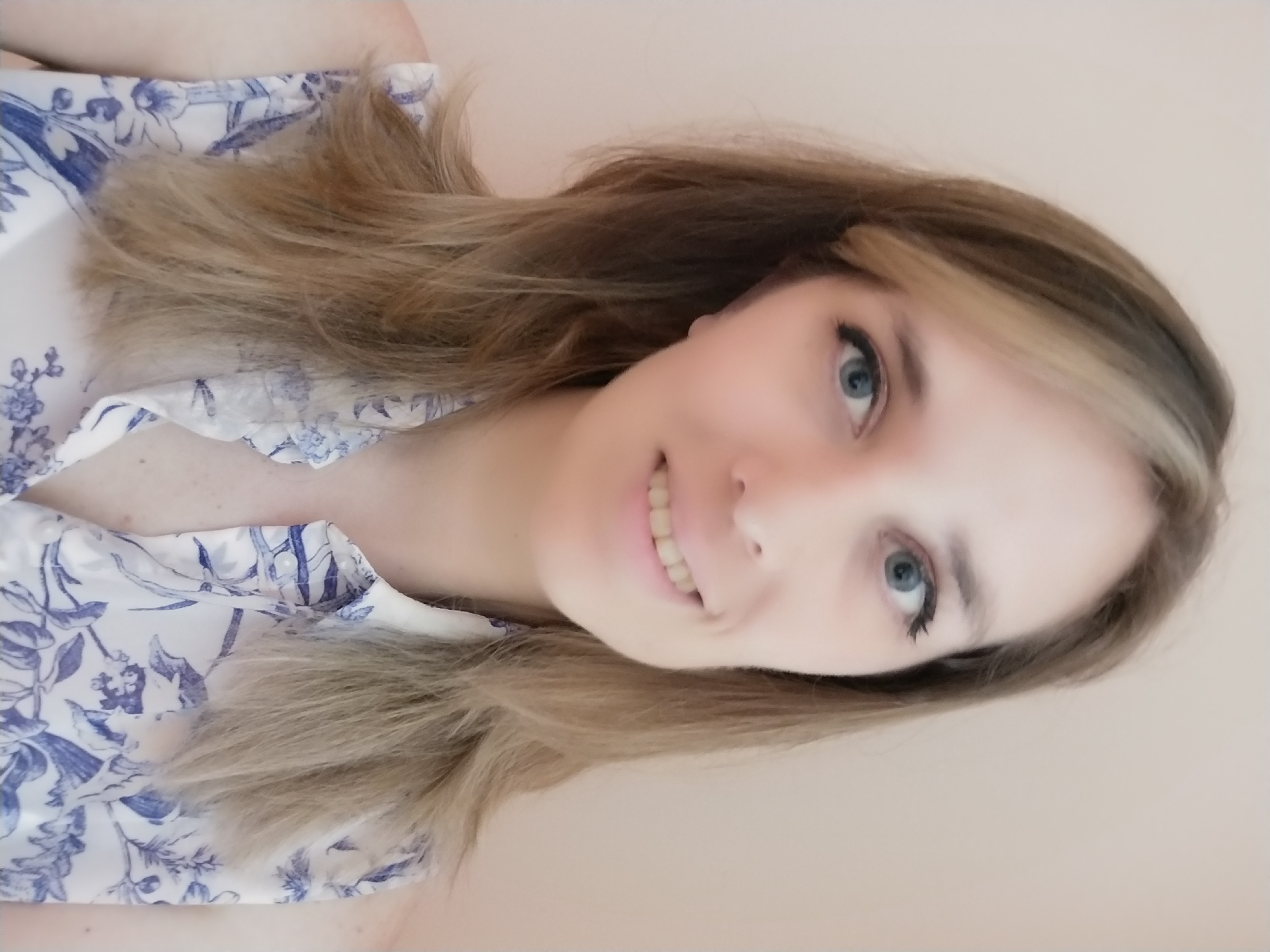 Alessandra Cozzolino