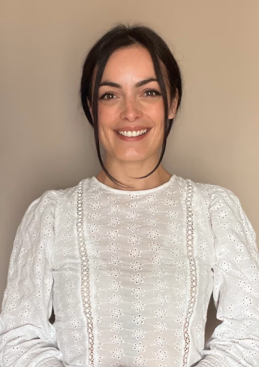 Giuseppina Vallefuoco