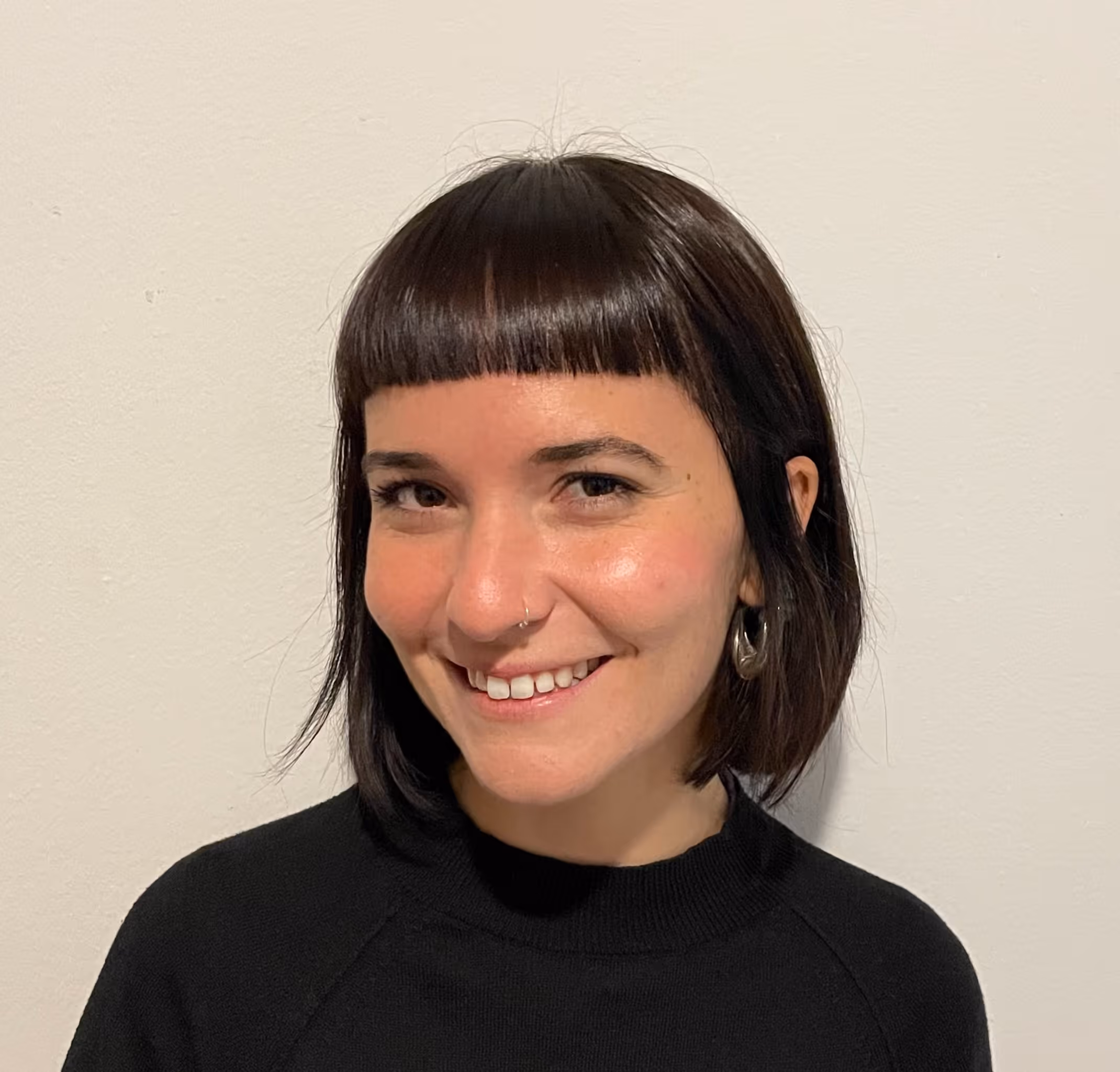 Chiara Russo