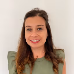 Francesca Evangelista