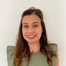 Francesca Evangelista