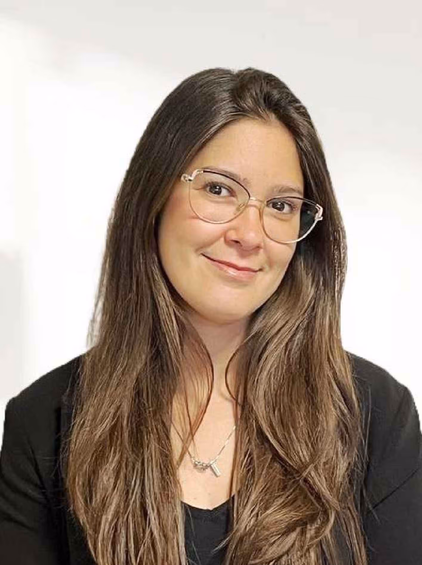 Stefania Albertinotti