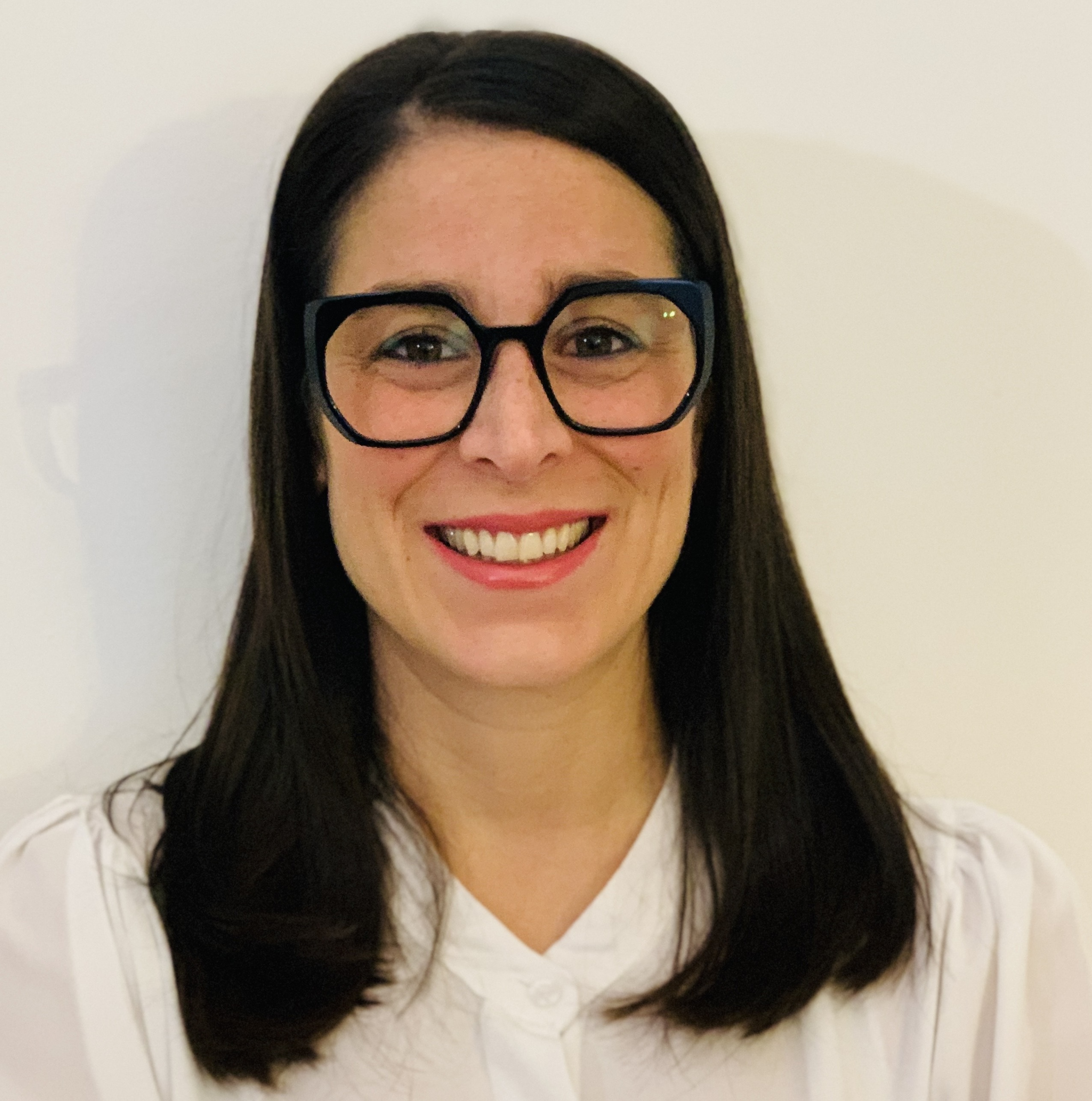 Daria Santacatterina