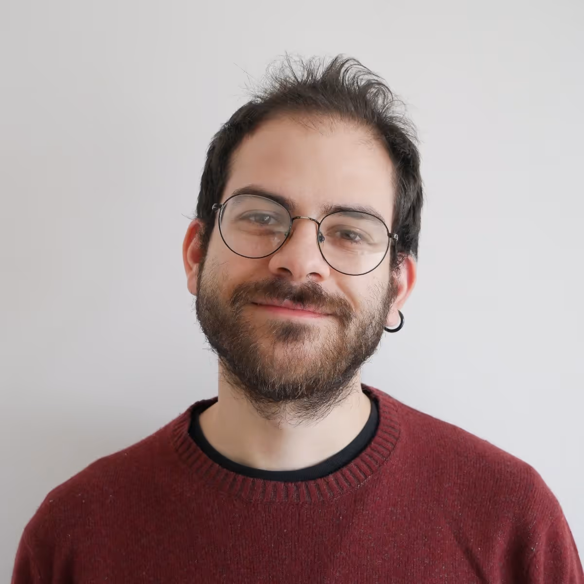 Giovanni Fracchiolla