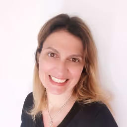 Francesca Del Popolo