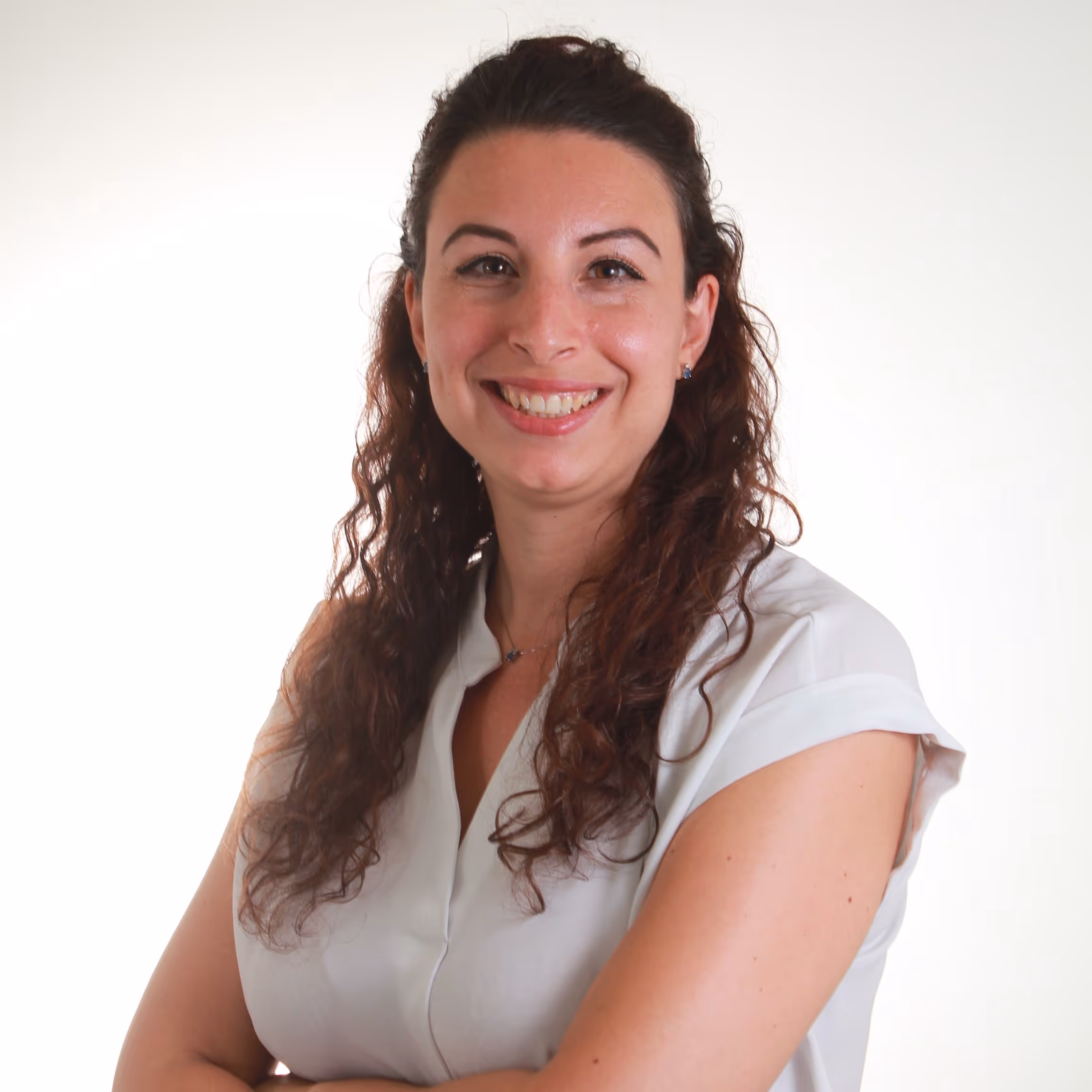 Valentina Francescatti