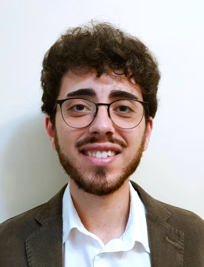 Rosario Valentino Simone Giordano